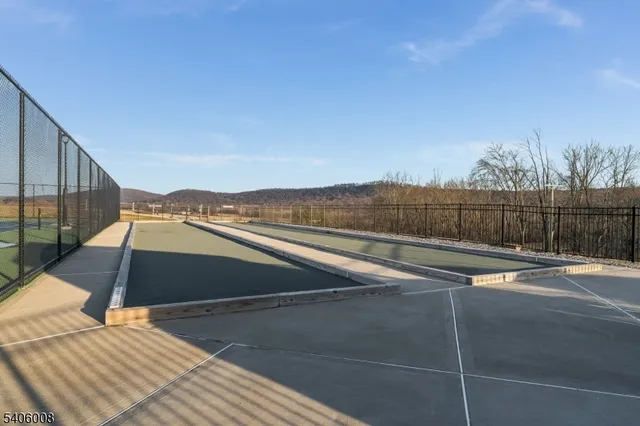 $639,000 | 58 Redwood Run, Port Murray, NJ 07865