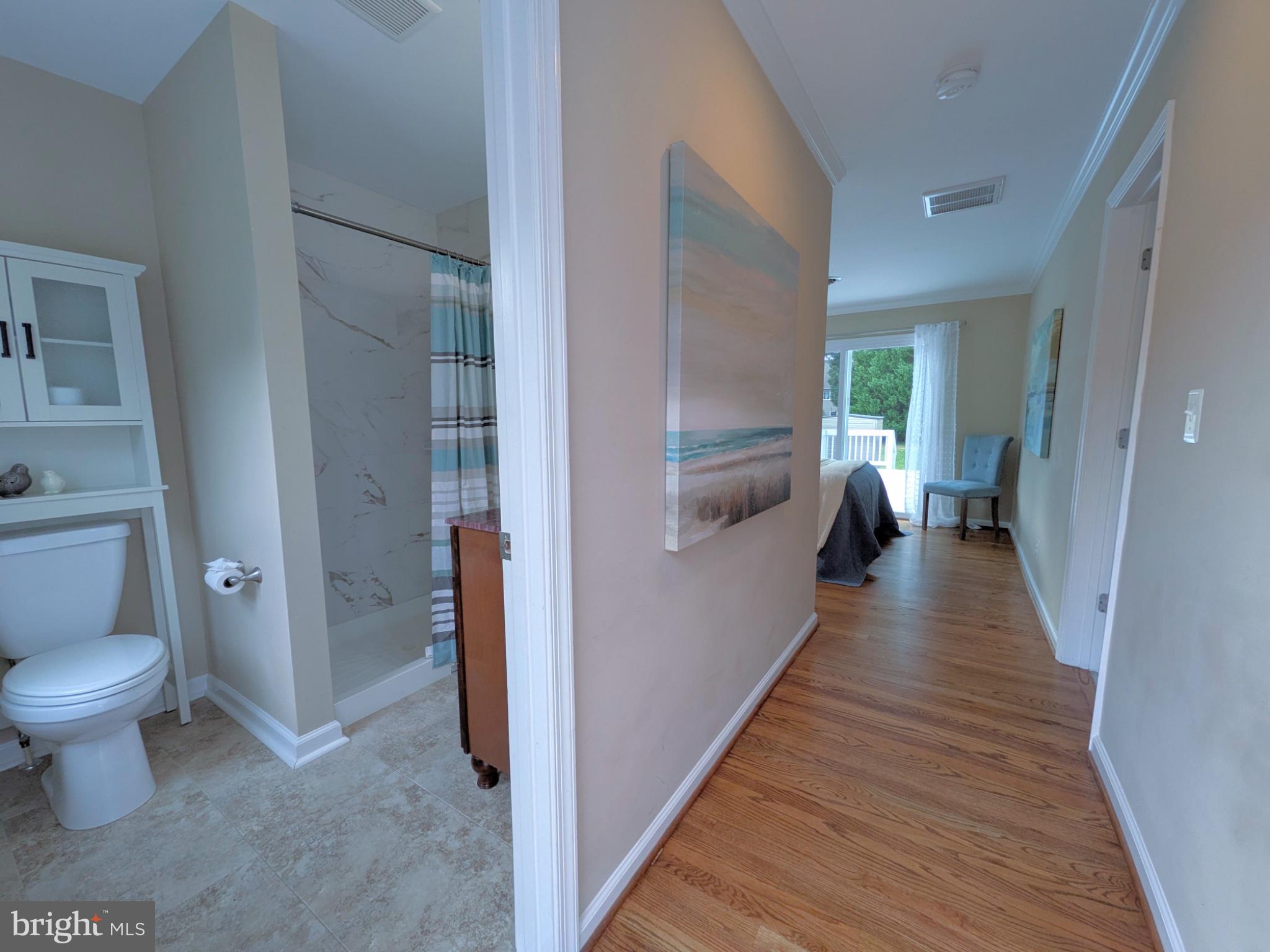 624 Romancoke Road Stevensville, MD 21666 - Photo 21 of 39 Gallery Image 21