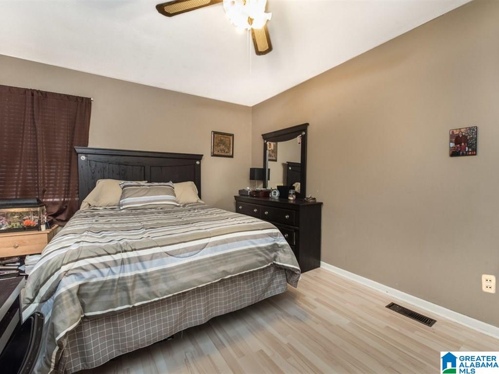 304 Mardis Lane Alabaster, AL 35007 - Photo 8 of 18