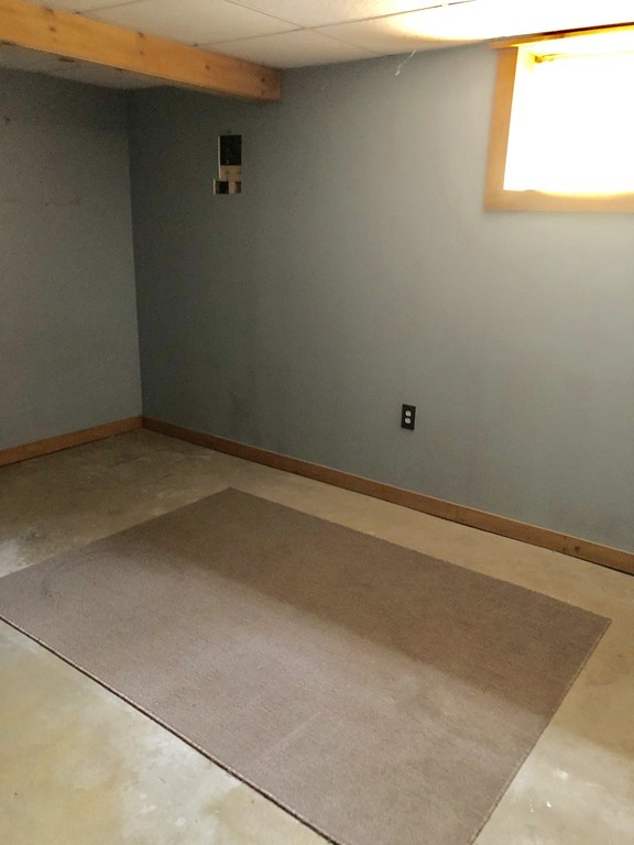 11 R Gamache Road, Unit 11R Derry, NH 03038 - Photo 16 of 20 a view of a small space