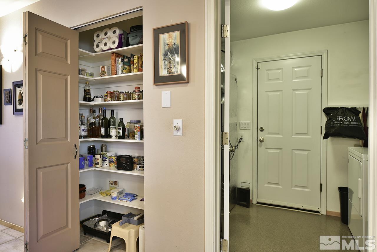3410 Socrates Drive Reno, NV 89512 - Photo 11 of 29 Photo 11