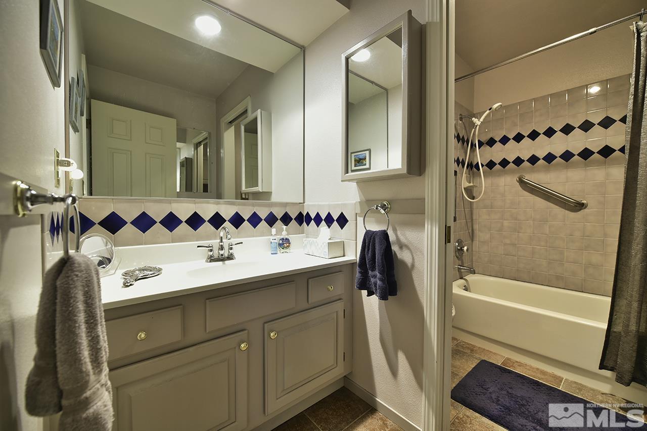 3410 Socrates Drive Reno, NV 89512 - Photo 14 of 29 Photo 14