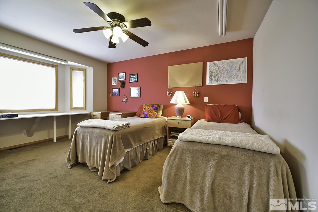 3410 Socrates Drive Reno, NV 89512 - Photo 15 of 29 Photo 15