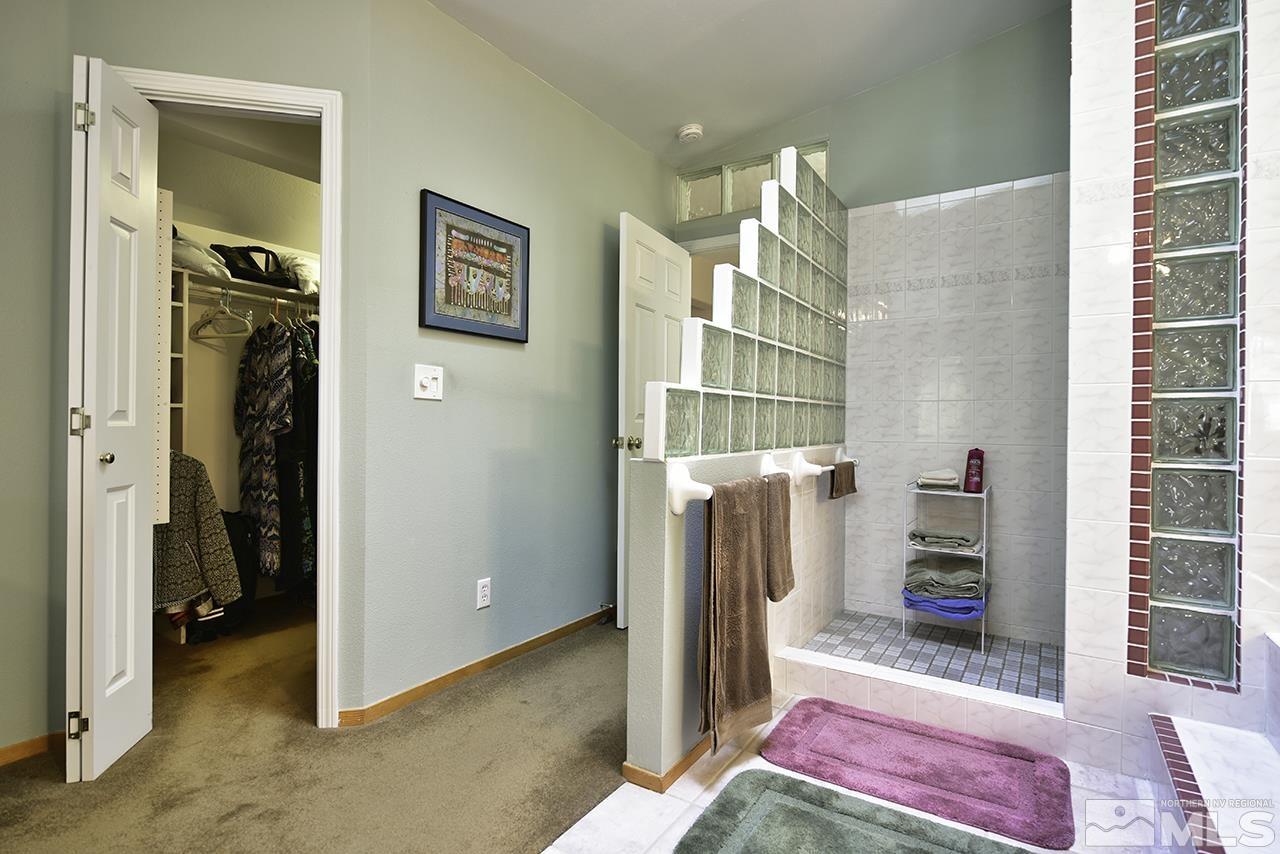 3410 Socrates Drive Reno, NV 89512 - Photo 19 of 29 Photo 19