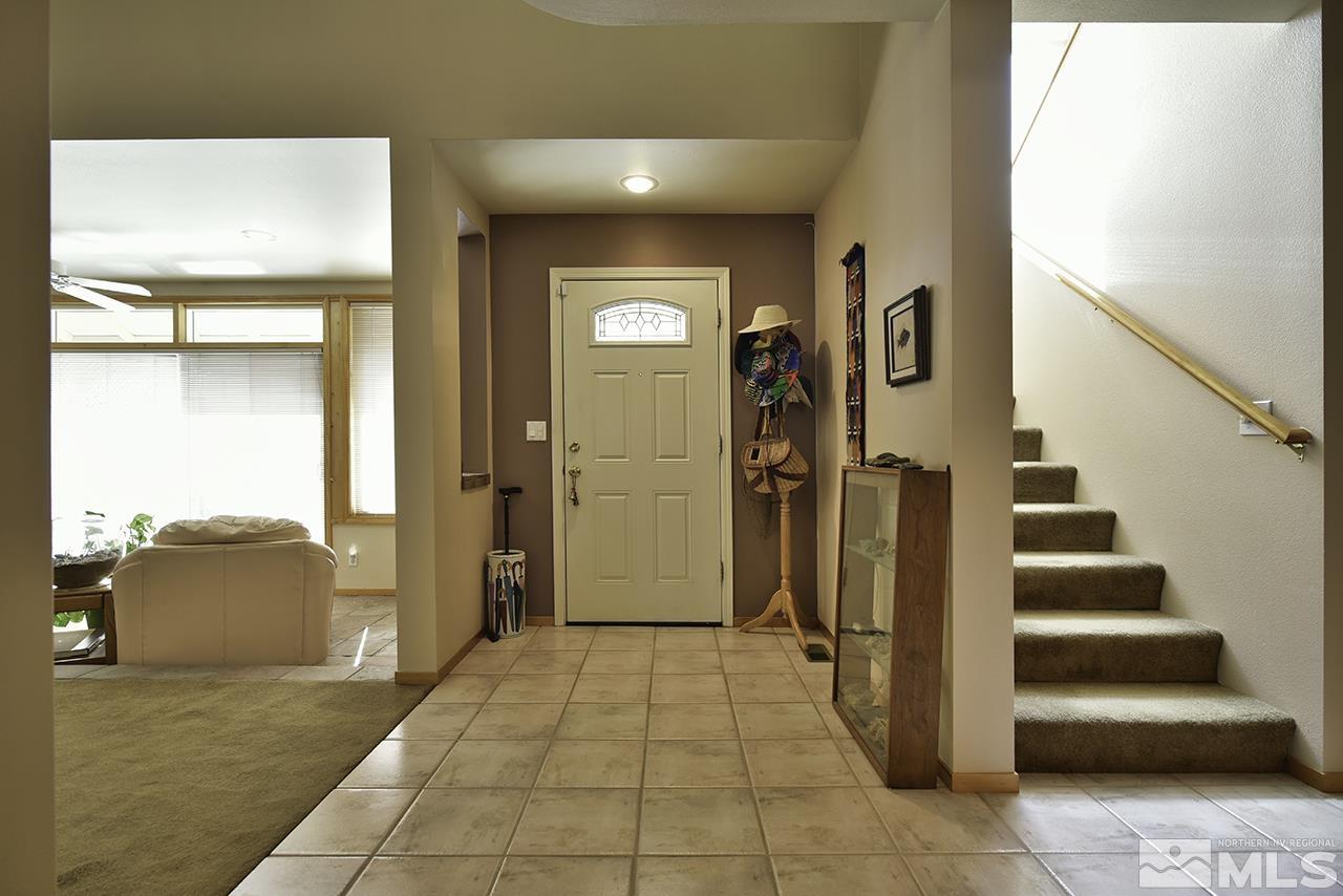 3410 Socrates Drive Reno, NV 89512 - Photo 2 of 29 Photo 2