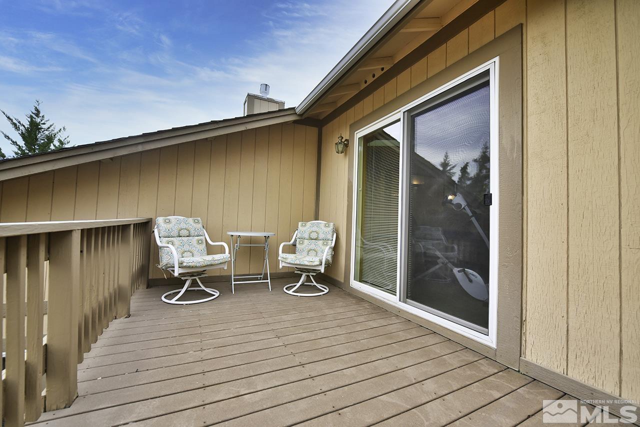 3410 Socrates Drive Reno, NV 89512 - Photo 23 of 29 Photo 23