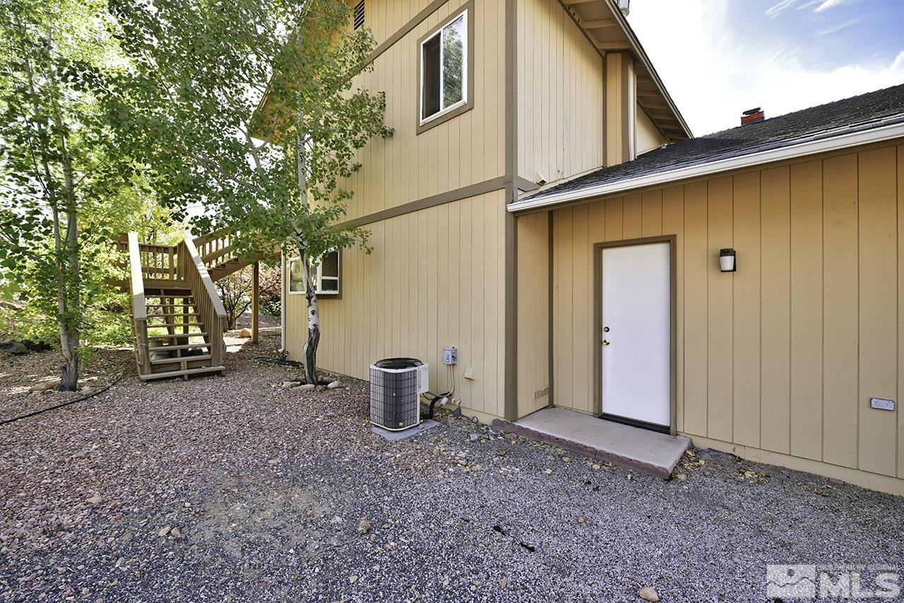 3410 Socrates Drive Reno, NV 89512 - Photo 27 of 29 Photo 27