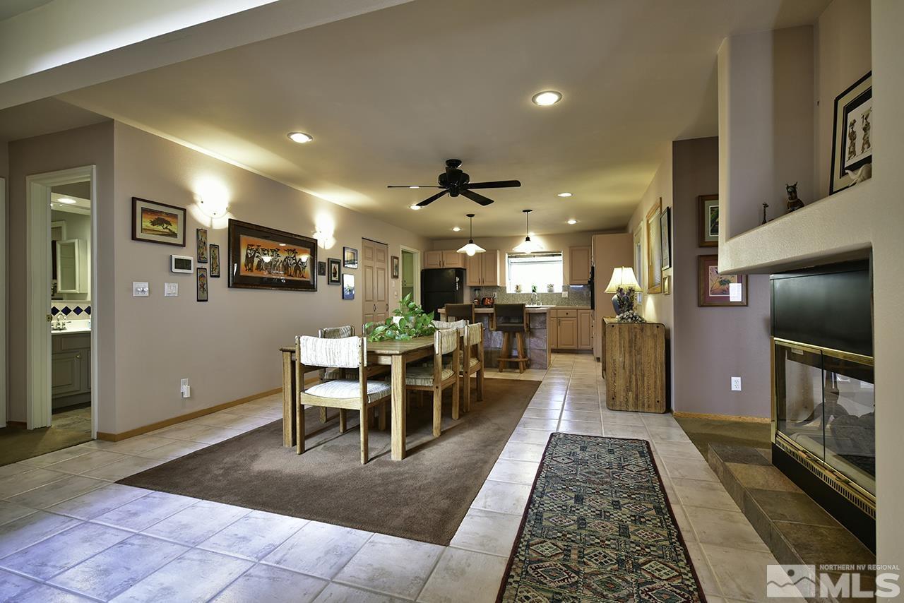 3410 Socrates Drive Reno, NV 89512 - Photo 6 of 29 Photo 6