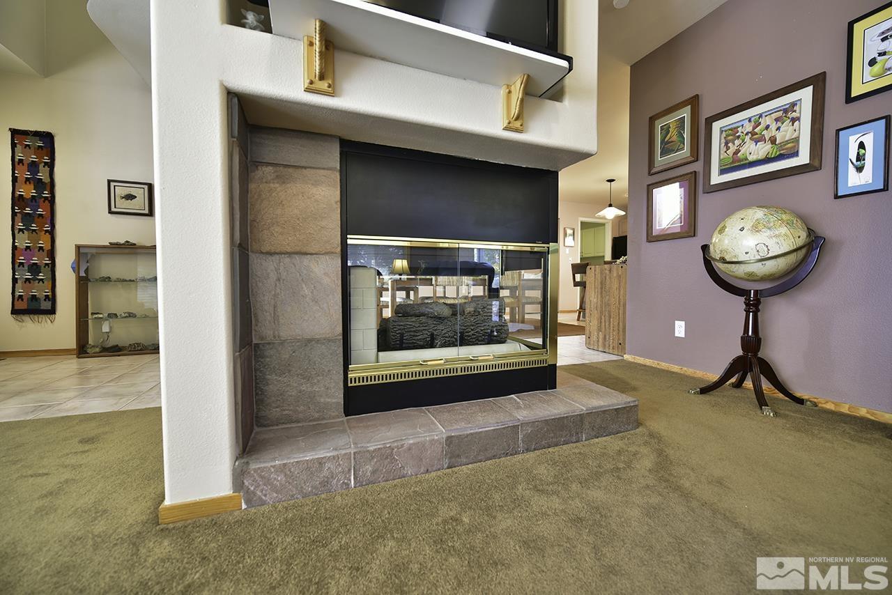 3410 Socrates Drive Reno, NV 89512 - Photo 7 of 29 Photo 7
