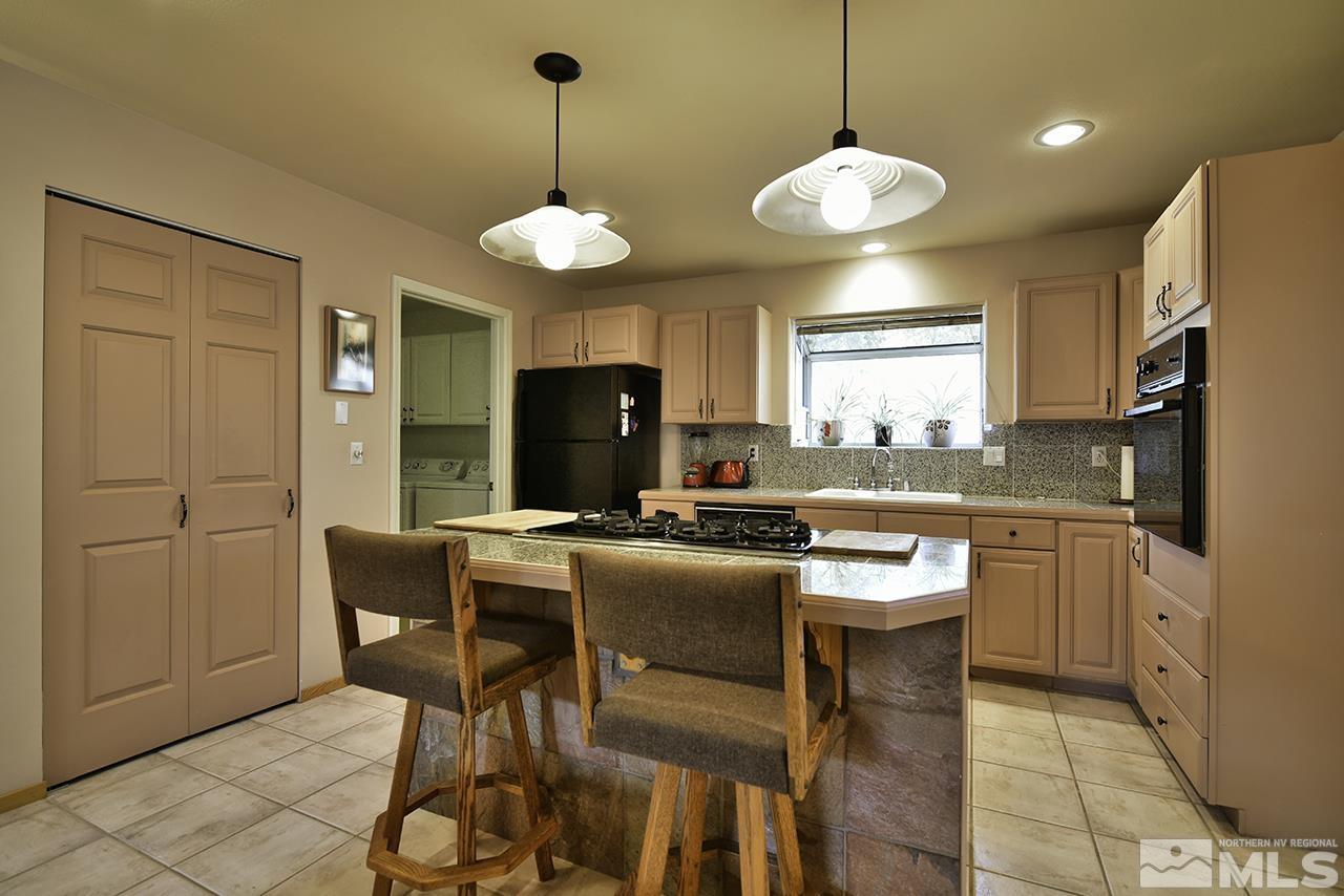 3410 Socrates Drive Reno, NV 89512 - Photo 8 of 29 Photo 8