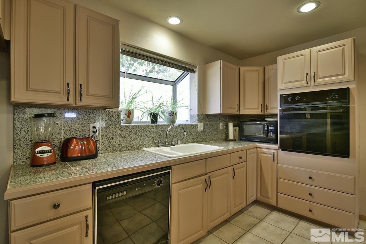 3410 Socrates Drive Reno, NV 89512 - Photo 9 of 29 Photo 9