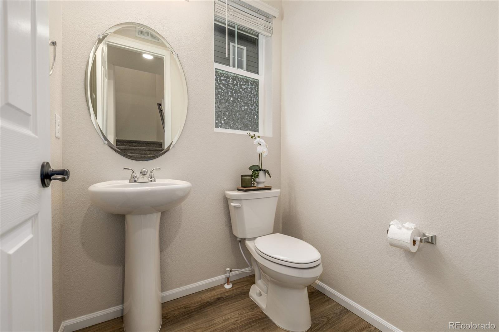 5358 Routt Street, Unit B Arvada, CO 80002 - Photo 19 of 40