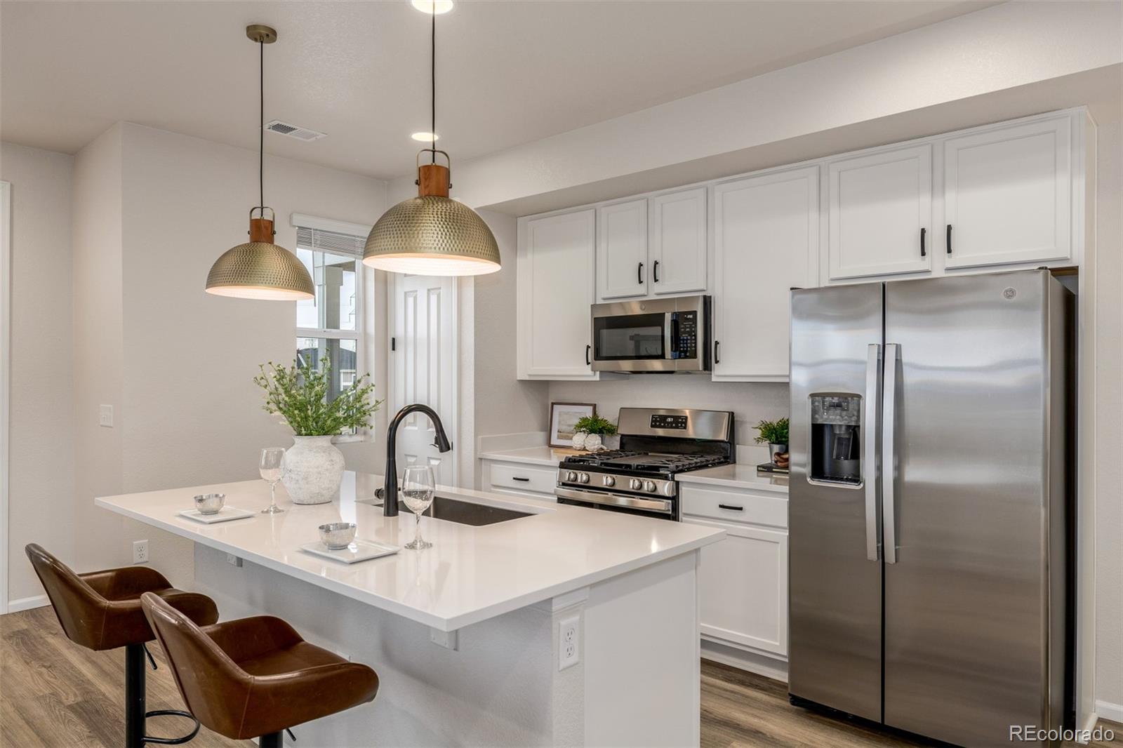 5358 Routt Street, Unit B Arvada, CO 80002 - Photo 2 of 40