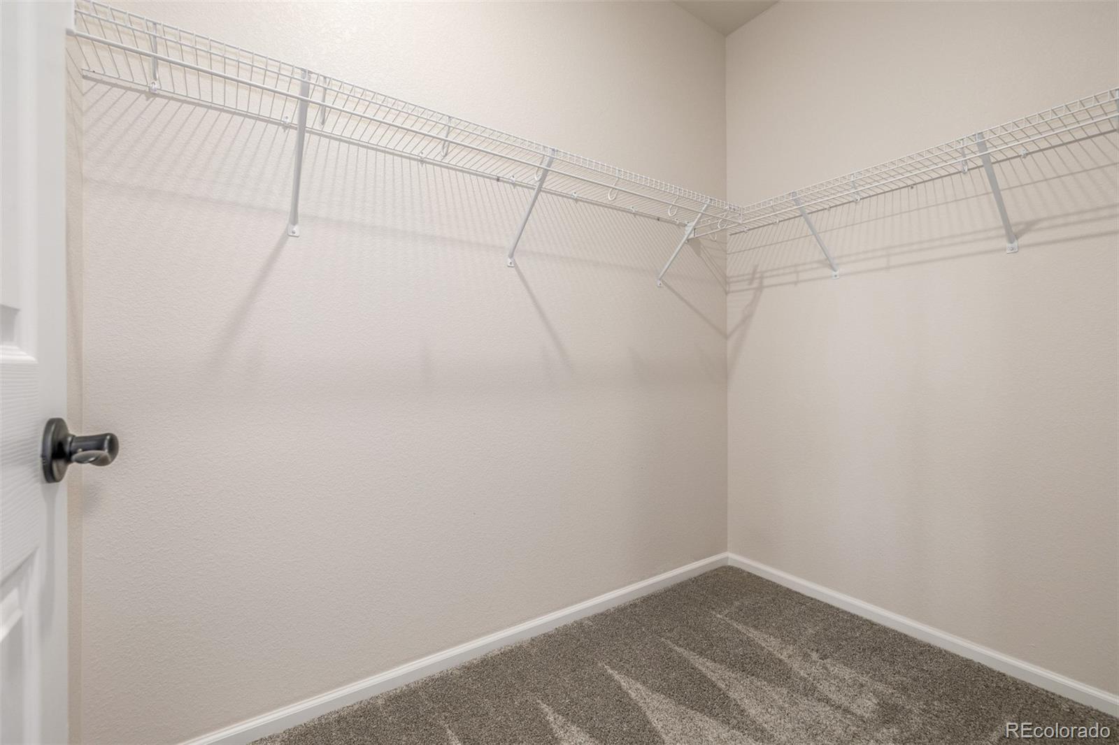 5358 Routt Street, Unit B Arvada, CO 80002 - Photo 23 of 40