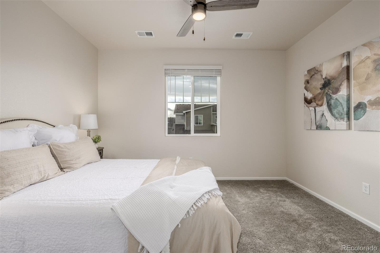 5358 Routt Street, Unit B Arvada, CO 80002 - Photo 24 of 40