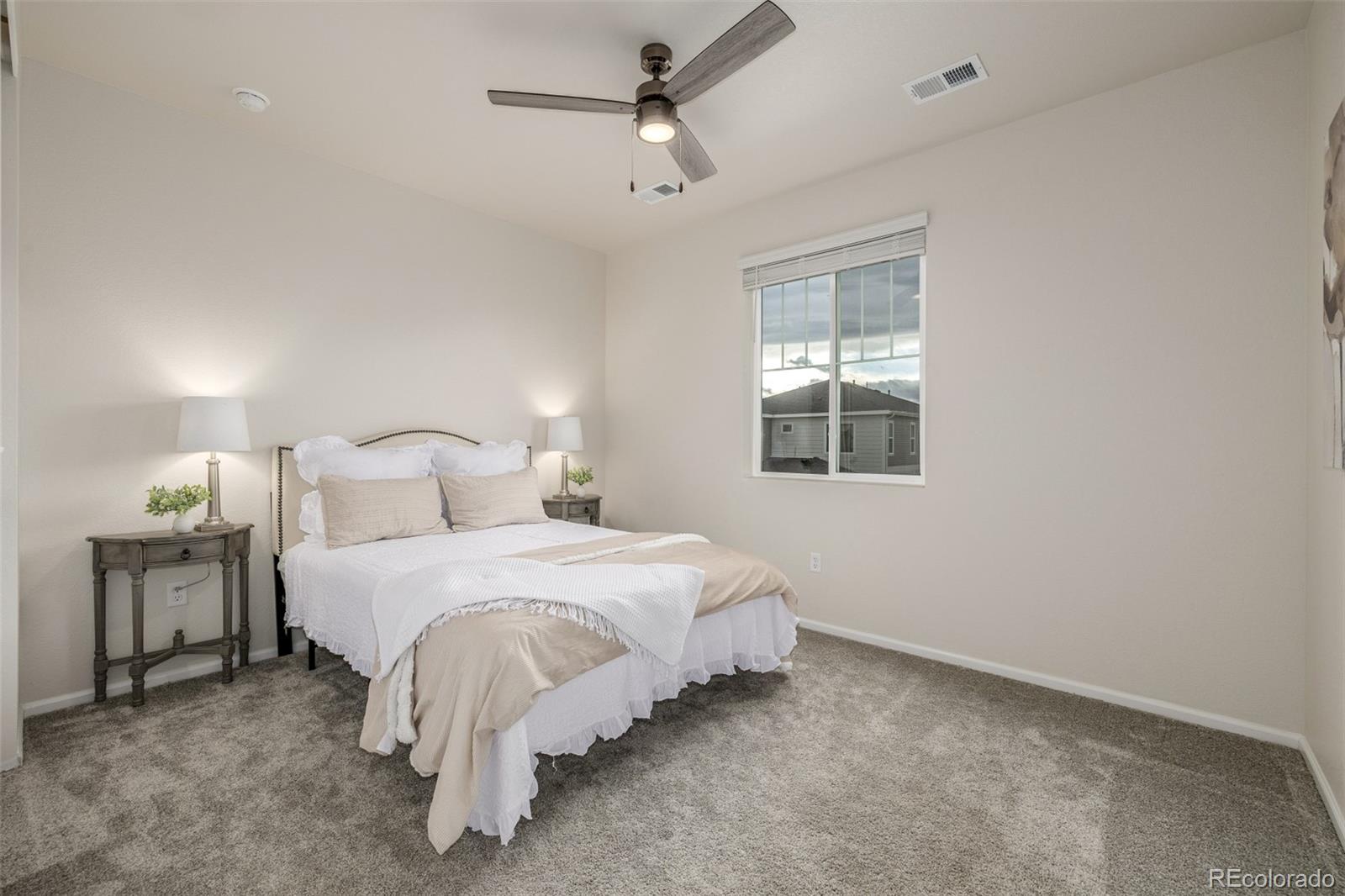 5358 Routt Street, Unit B Arvada, CO 80002 - Photo 25 of 40