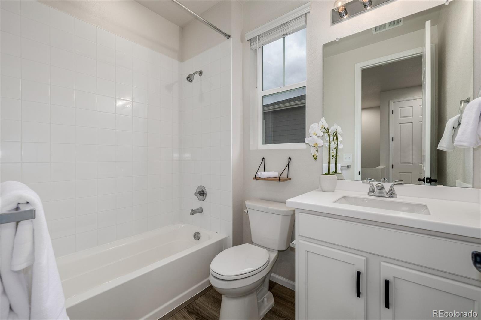 5358 Routt Street, Unit B Arvada, CO 80002 - Photo 26 of 40