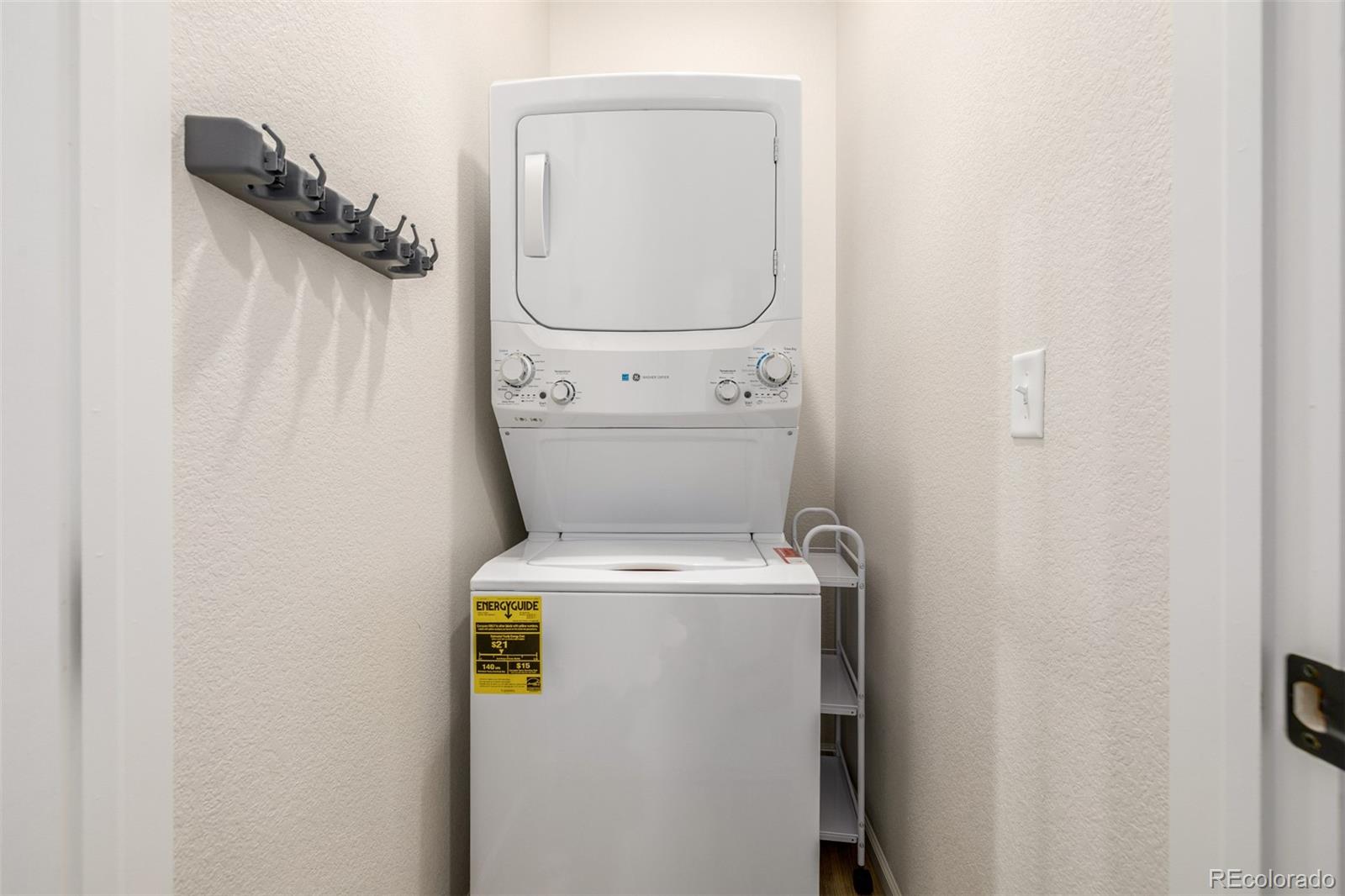 5358 Routt Street, Unit B Arvada, CO 80002 - Photo 29 of 40