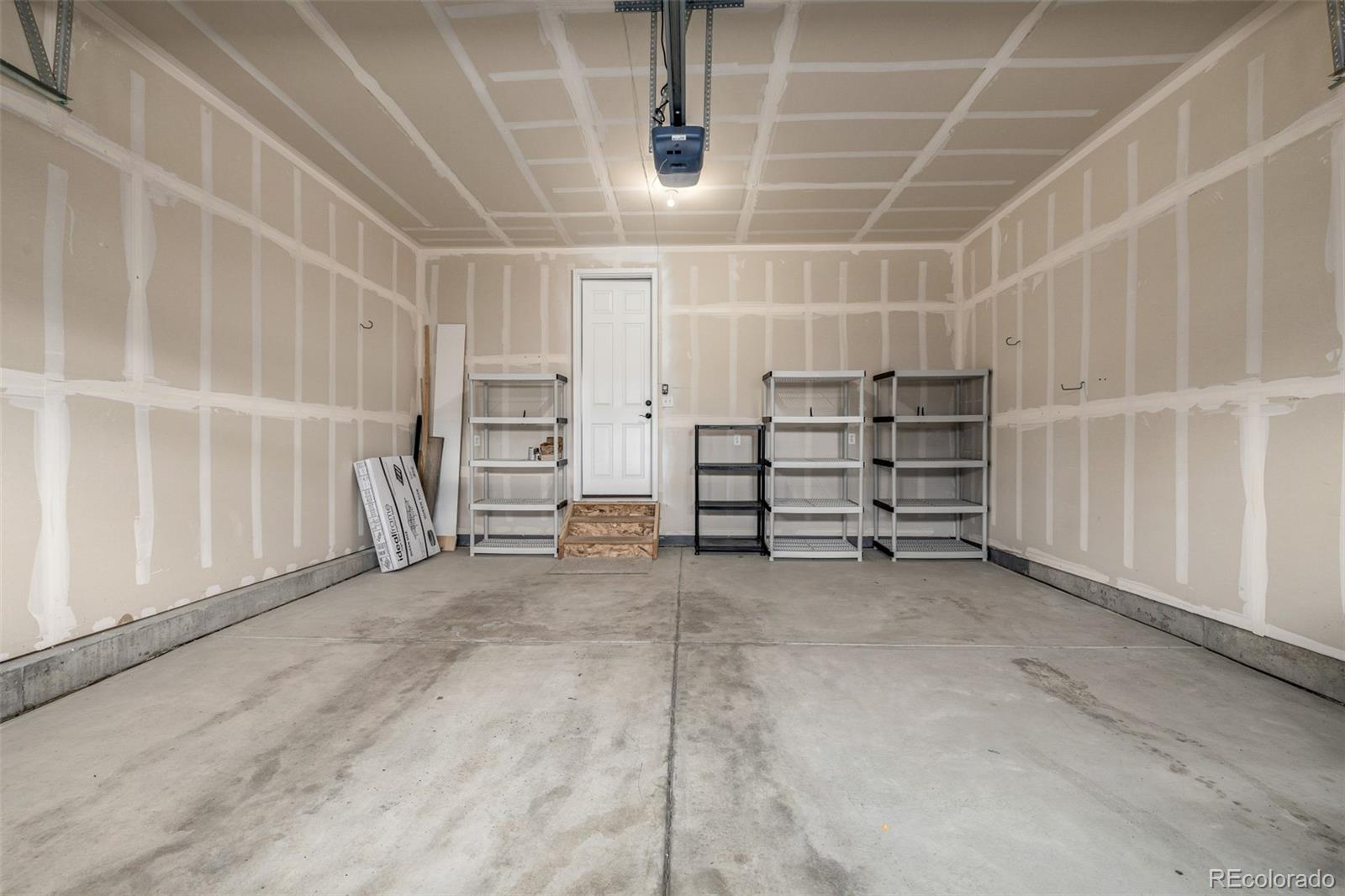 5358 Routt Street, Unit B Arvada, CO 80002 - Photo 30 of 40