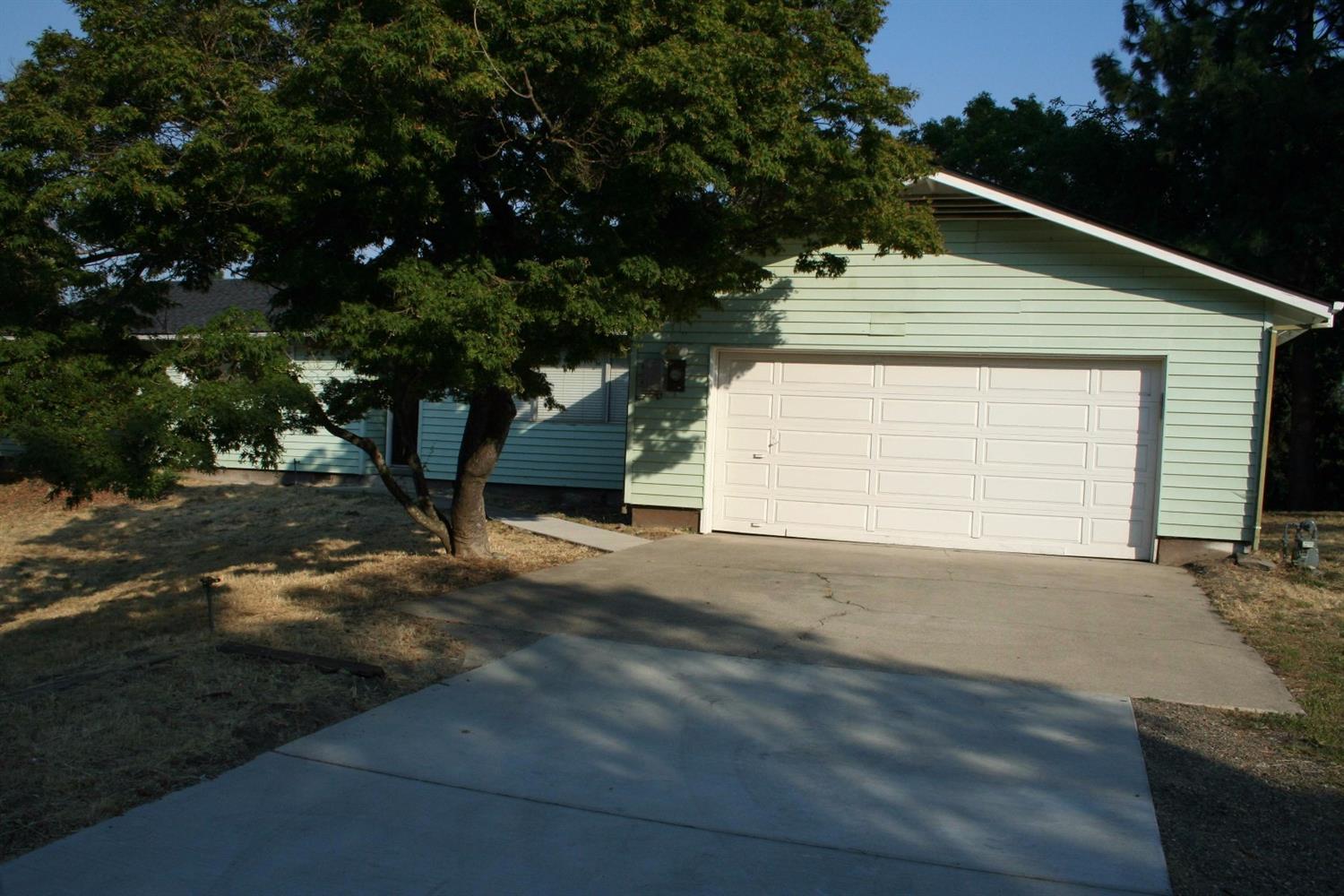 620 Crowson Road Ashland, OR 97520 - Photo 17 of 17 Additional Photo