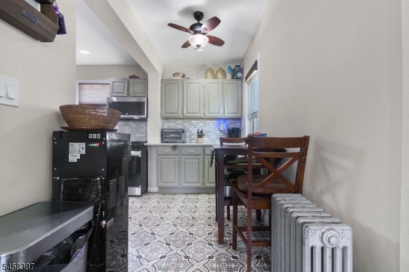 330 Simons Avenue Hackensack, NJ 07601 - Photo 19 of 39 Gallery Image 19
