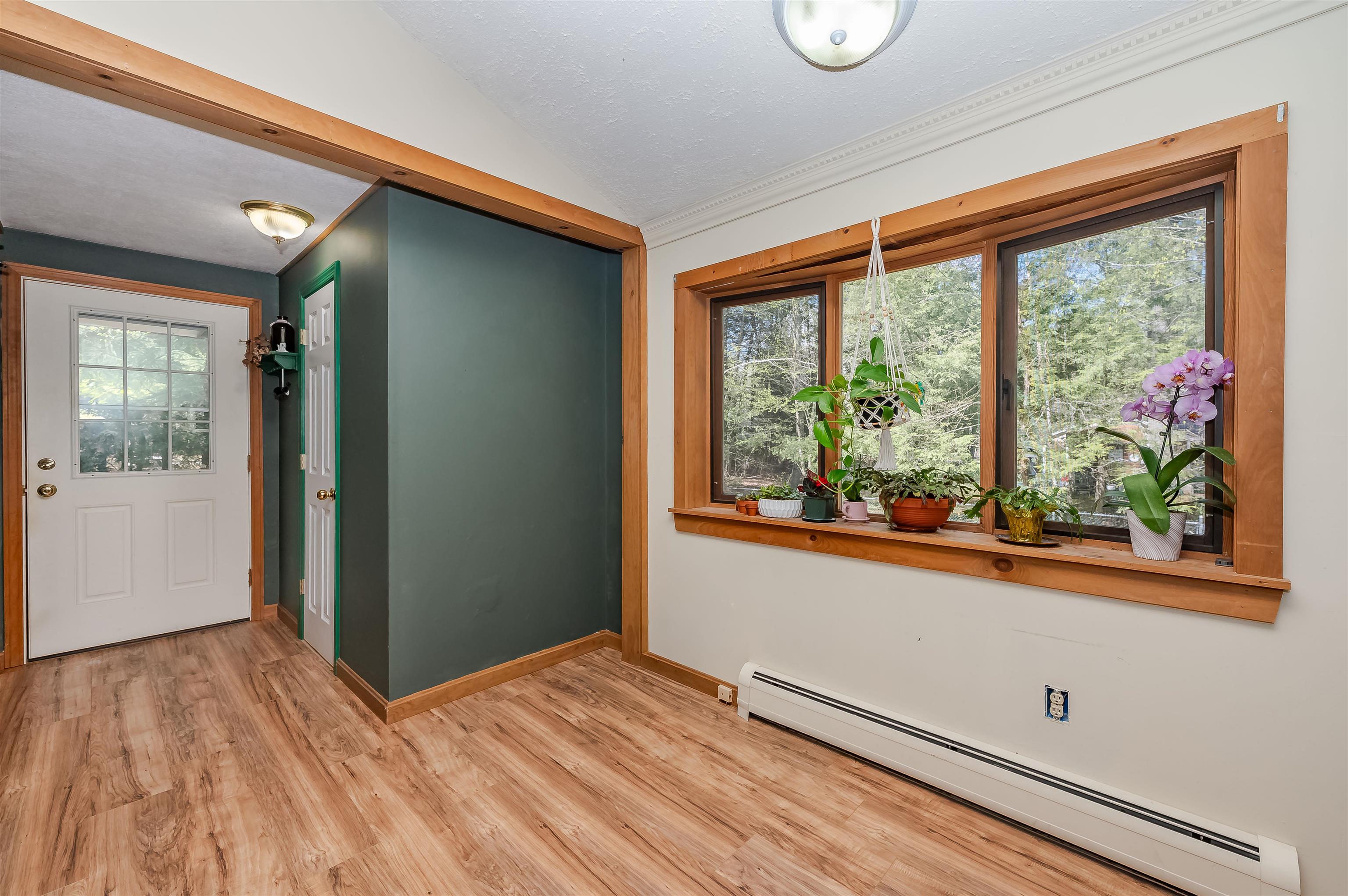 21 Elaine Road Middleton, NH 03887 - Photo 23 of 41 Gallery Image 23