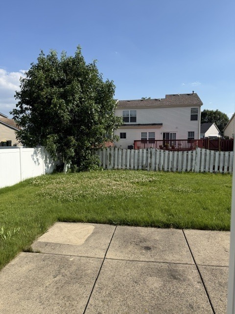 1260 Trinity Drive Carol Stream, IL 60188 - Photo 10 of 16