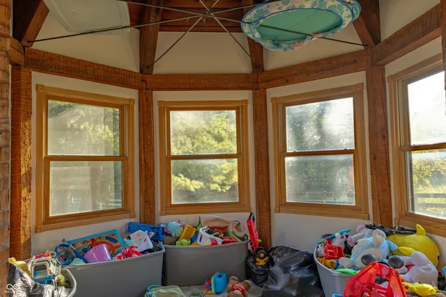 $500,000 | 6476 West Range Line Road, Greencastle, IN 46135