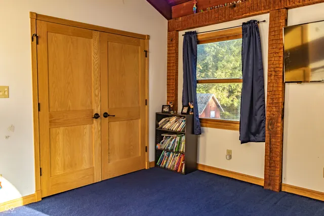 $500,000 | 6476 West Range Line Road, Greencastle, IN 46135