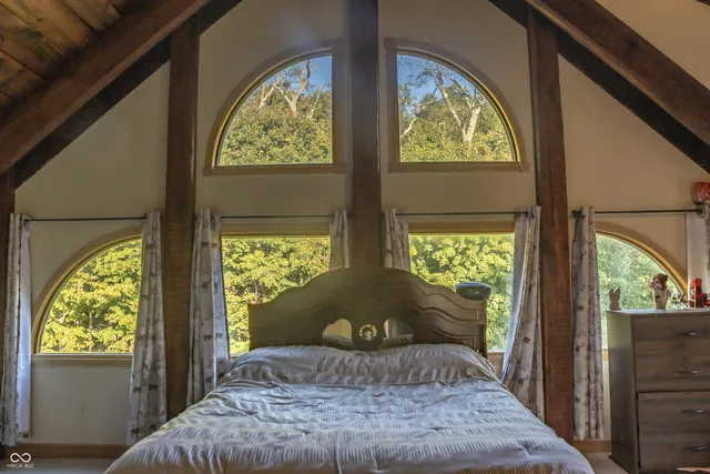 $500,000 | 6476 West Range Line Road, Greencastle, IN 46135