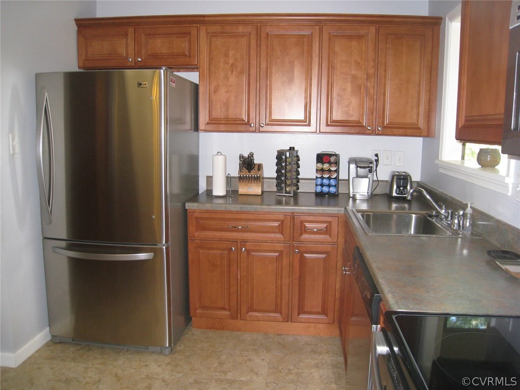 6260 Barrister Road Chesterfield, VA 23832 - Photo 4 of 17 Gallery Image 4