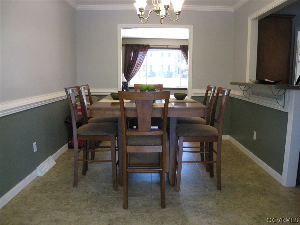 6260 Barrister Road Chesterfield, VA 23832 - Photo 6 of 17 Gallery Image 6