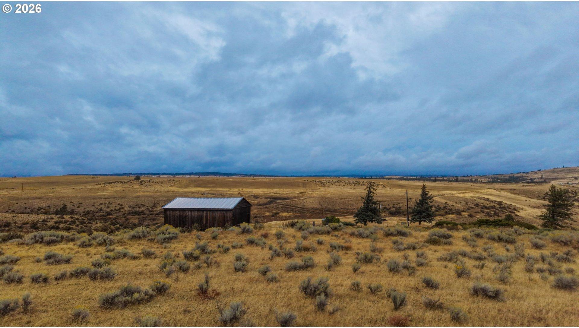 830 Ferguson Road Goldendale, WA 98620 - Photo 38 of 41 Gallery Image 38