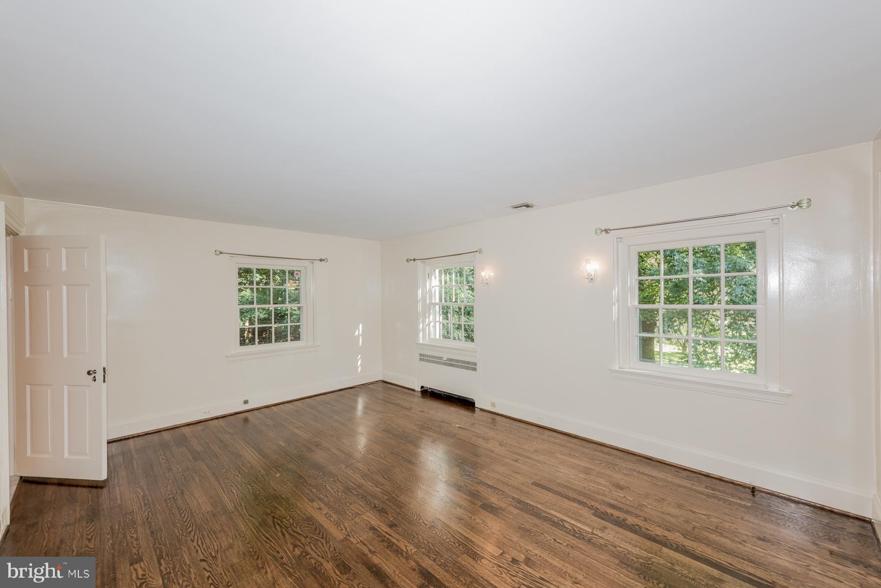 812 Bellemore Road Baltimore, MD 21210 - Photo 19 of 30 Bedroom