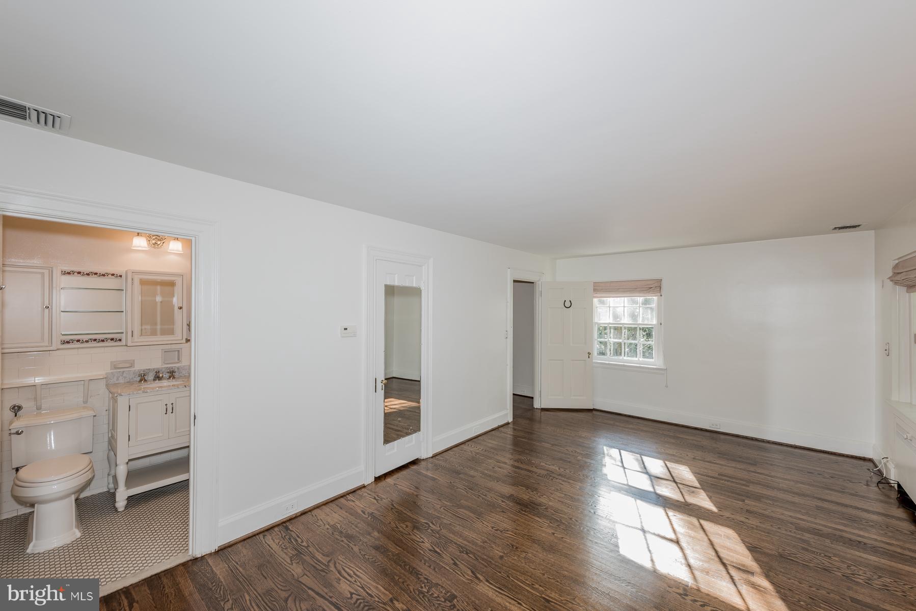 812 Bellemore Road Baltimore, MD 21210 - Photo 21 of 30 Bedroom