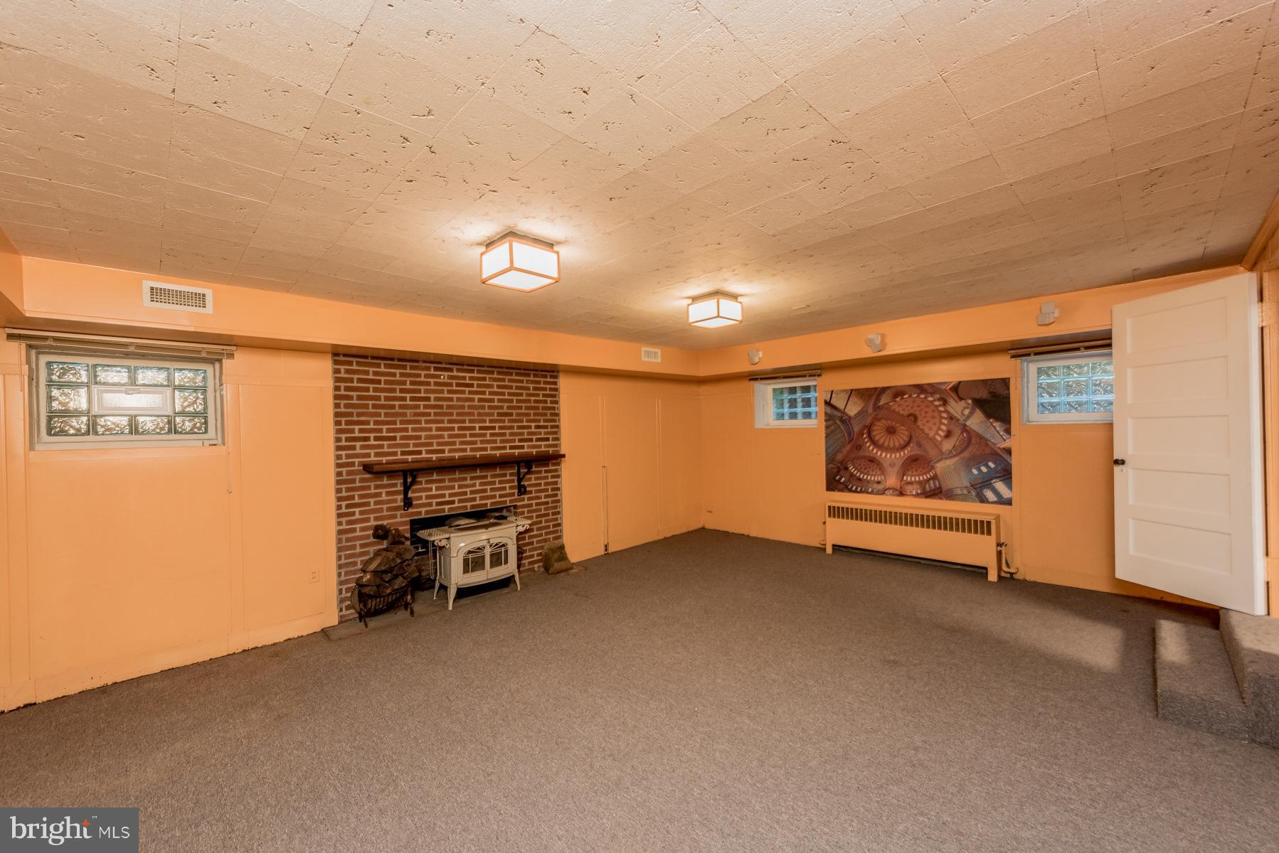 812 Bellemore Road Baltimore, MD 21210 - Photo 24 of 30 Family Room