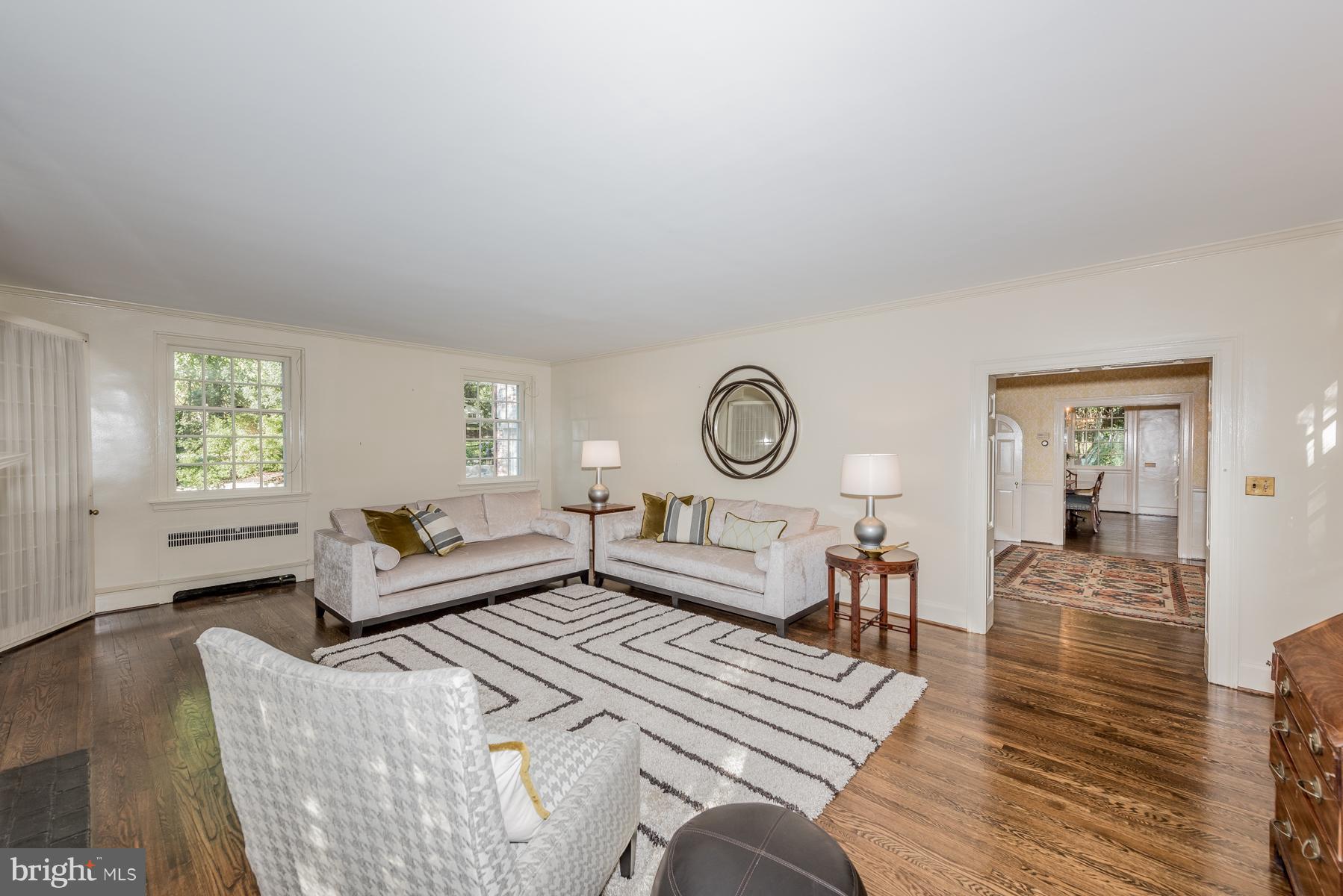 812 Bellemore Road Baltimore, MD 21210 - Photo 7 of 30 Great for entertaining!