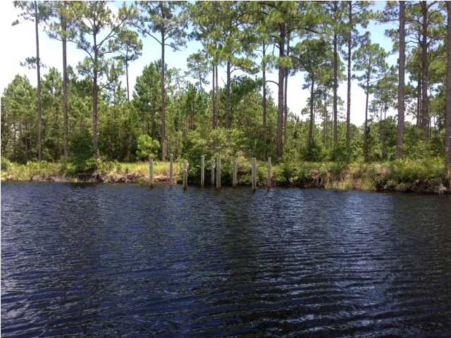 469 Mill Road Carrabelle, FL 32322 - Photo 1 of 1 Gallery Image 1