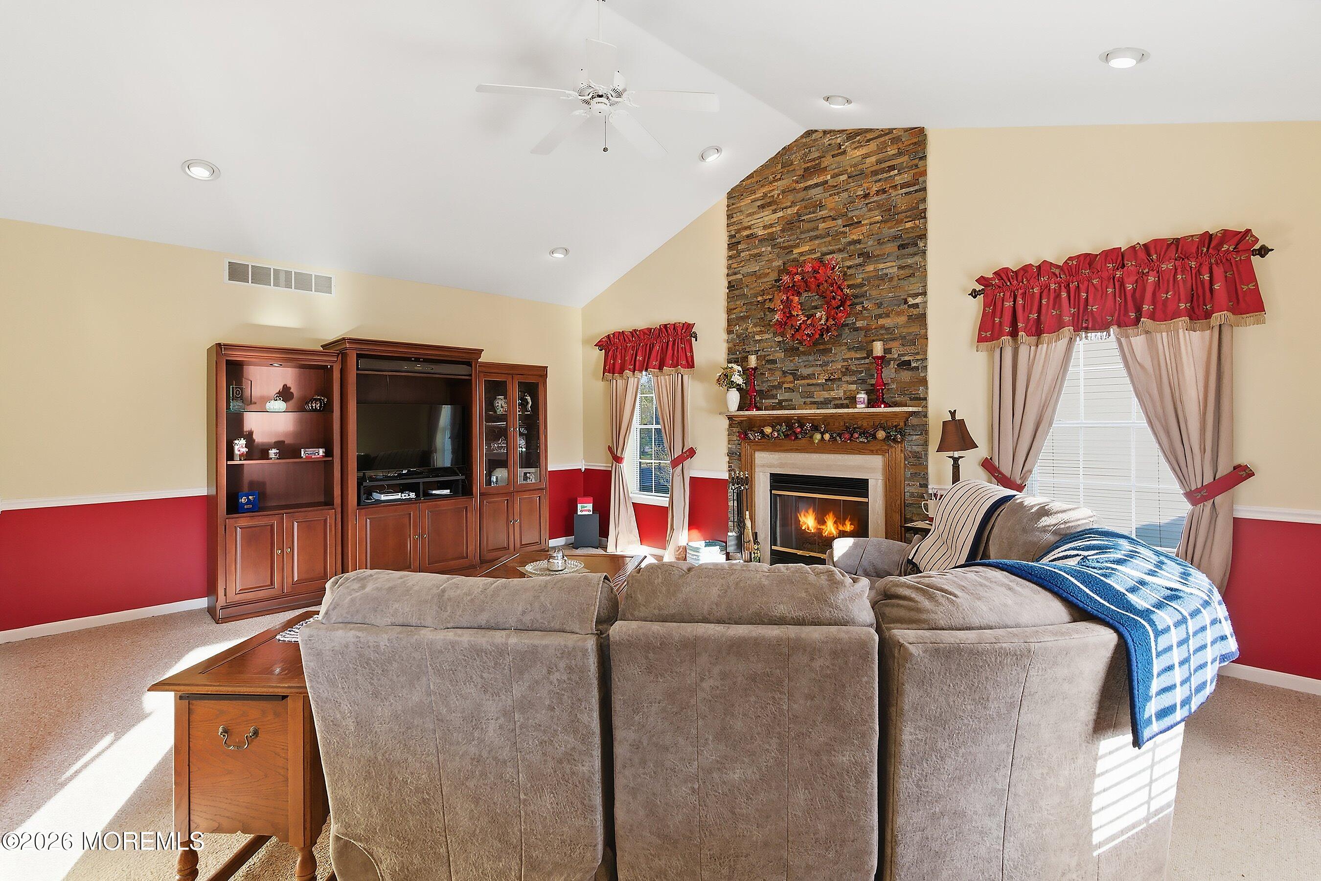 24 Gristmill Road Howell, NJ 07731 - Photo 18 of 46 19-Family 1A