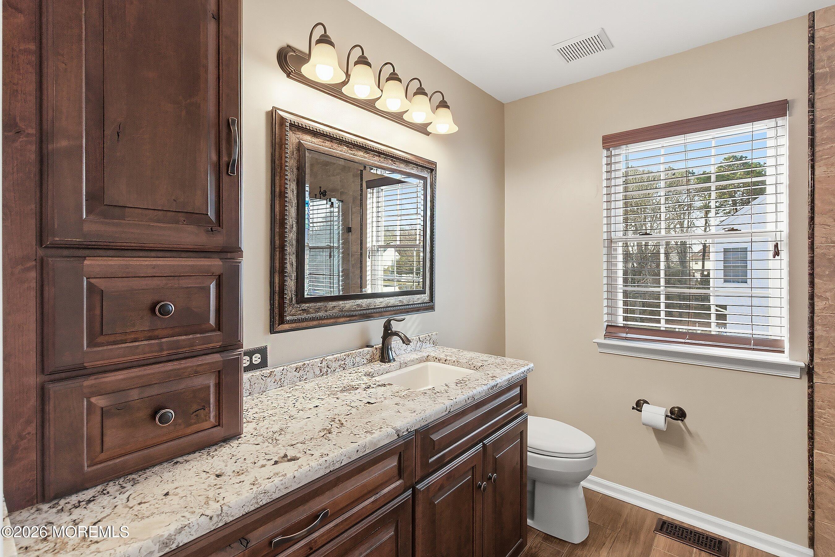 24 Gristmill Road Howell, NJ 07731 - Photo 23 of 46 26-Bath 2A