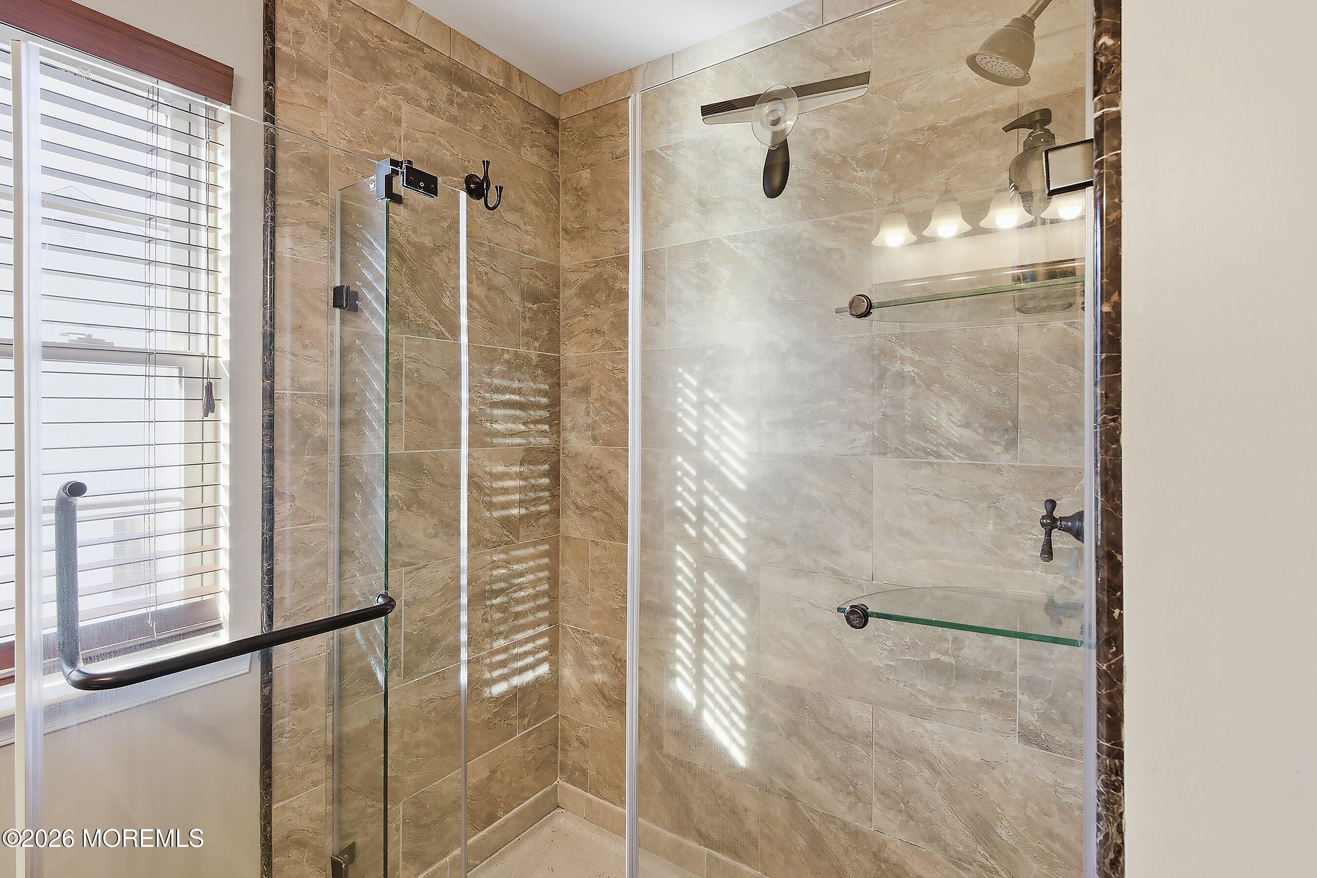 24 Gristmill Road Howell, NJ 07731 - Photo 24 of 46 27-Bath 2B