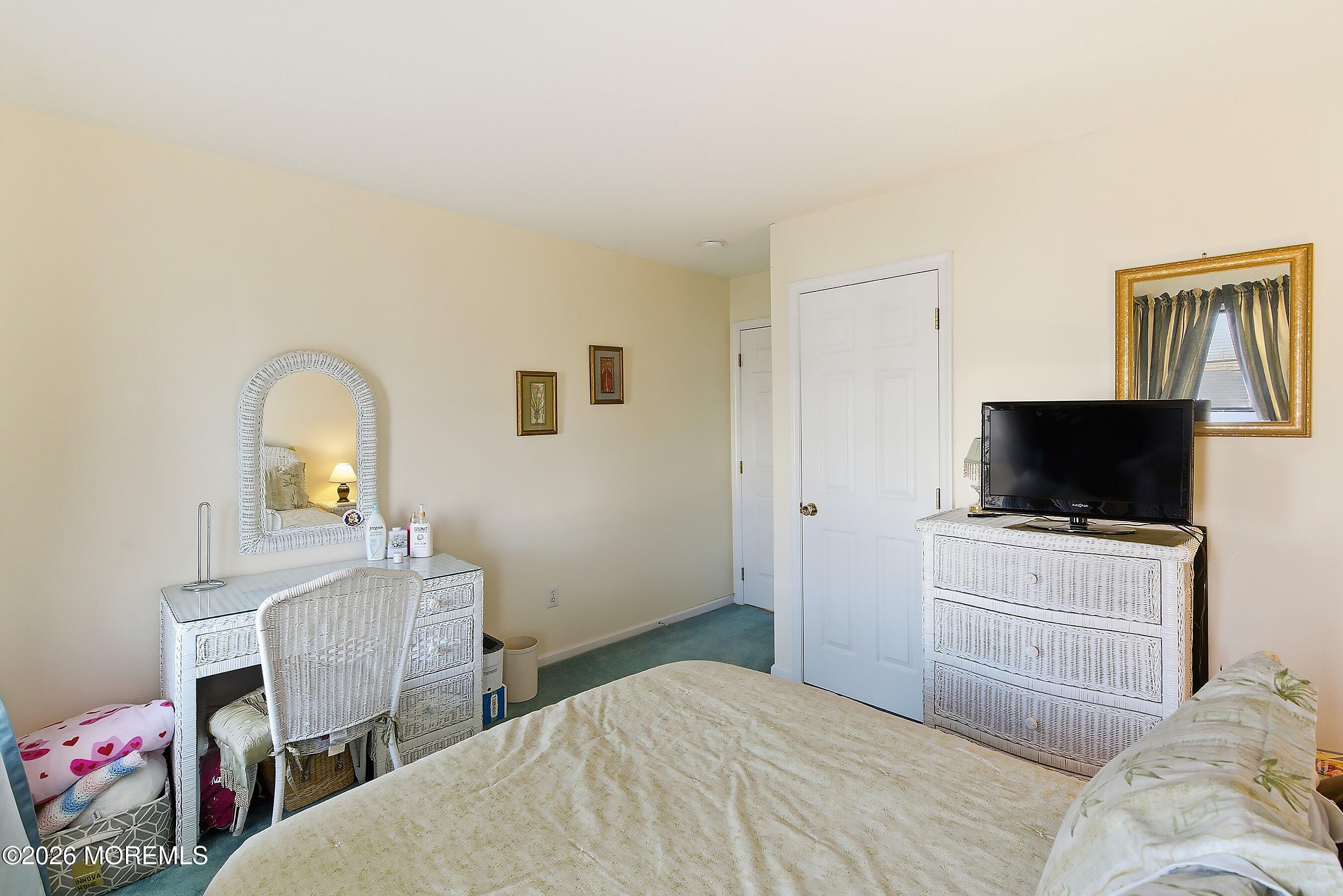 24 Gristmill Road Howell, NJ 07731 - Photo 26 of 46 29-Bed 1B