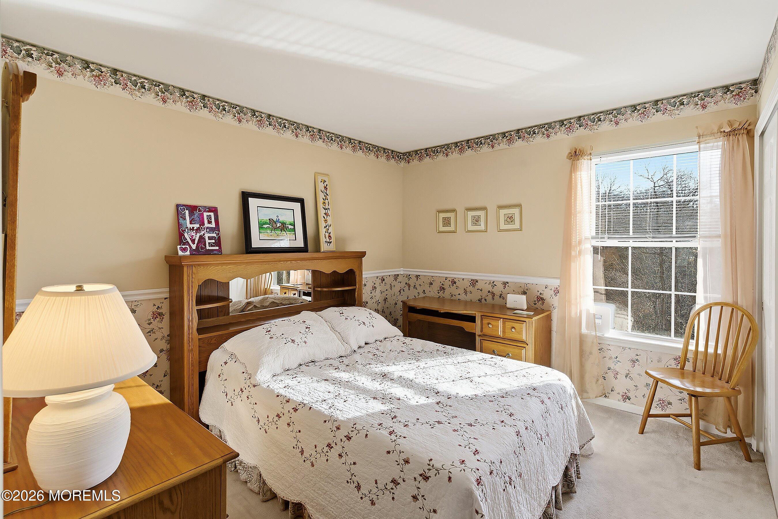 24 Gristmill Road Howell, NJ 07731 - Photo 27 of 46 30-Bed 2A