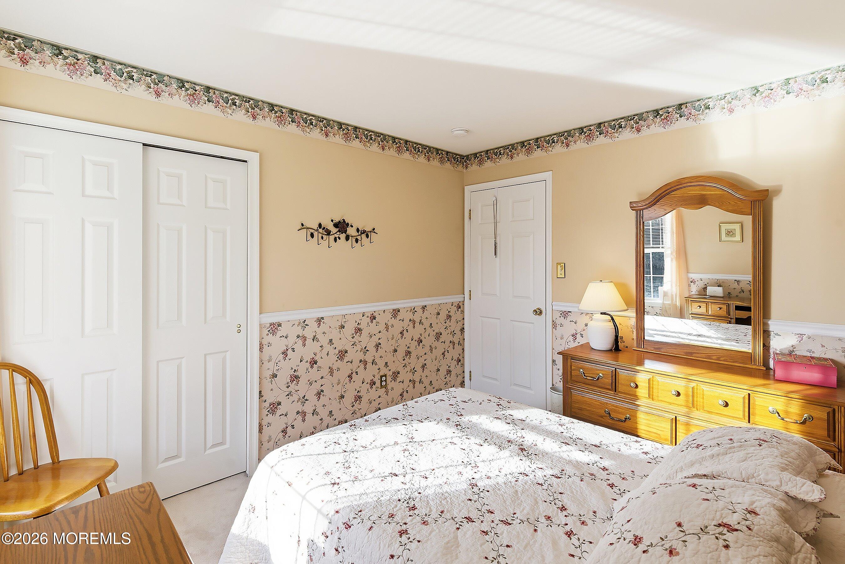 24 Gristmill Road Howell, NJ 07731 - Photo 28 of 46 31-Bed 2B