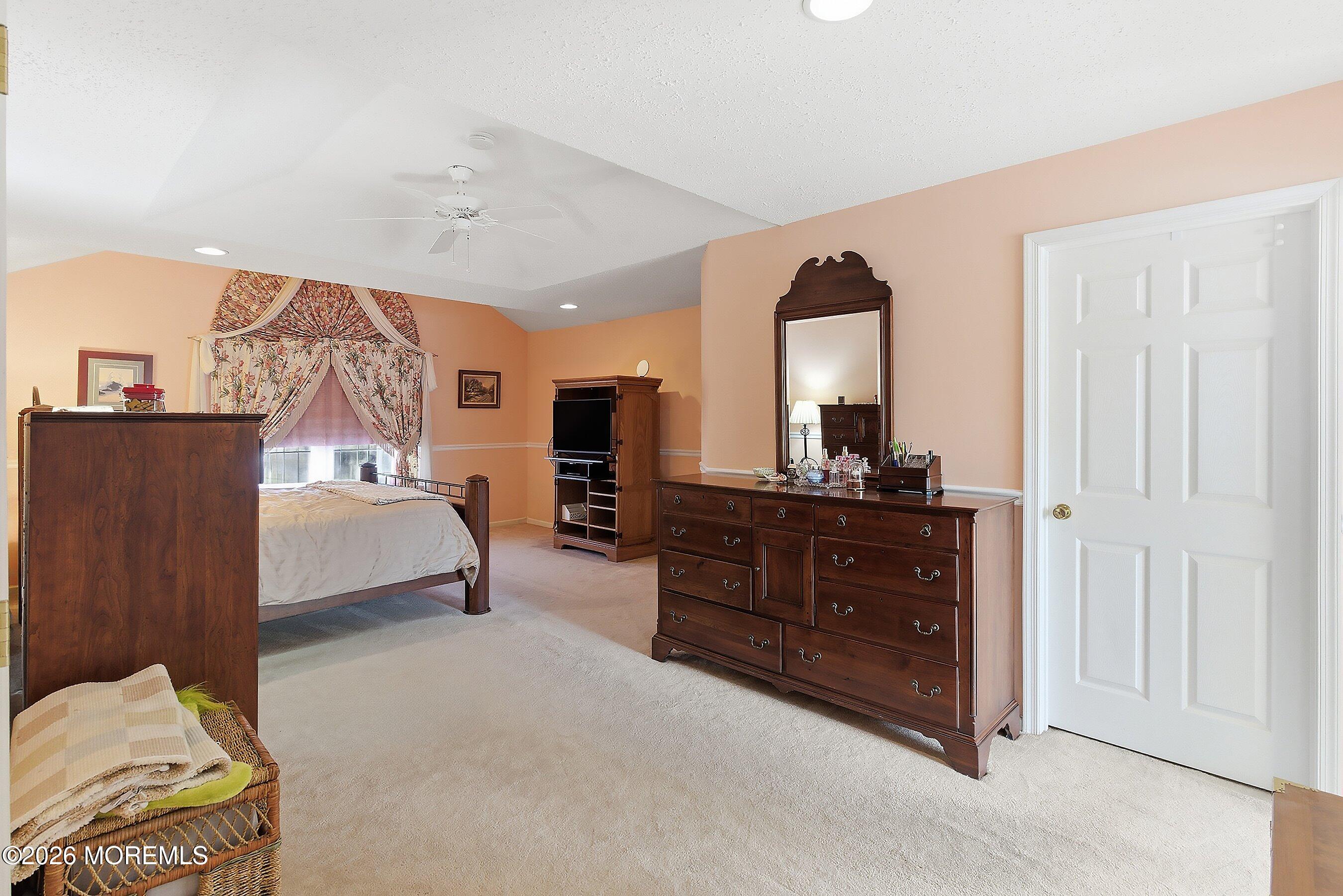 24 Gristmill Road Howell, NJ 07731 - Photo 29 of 46 32-Bed 3A