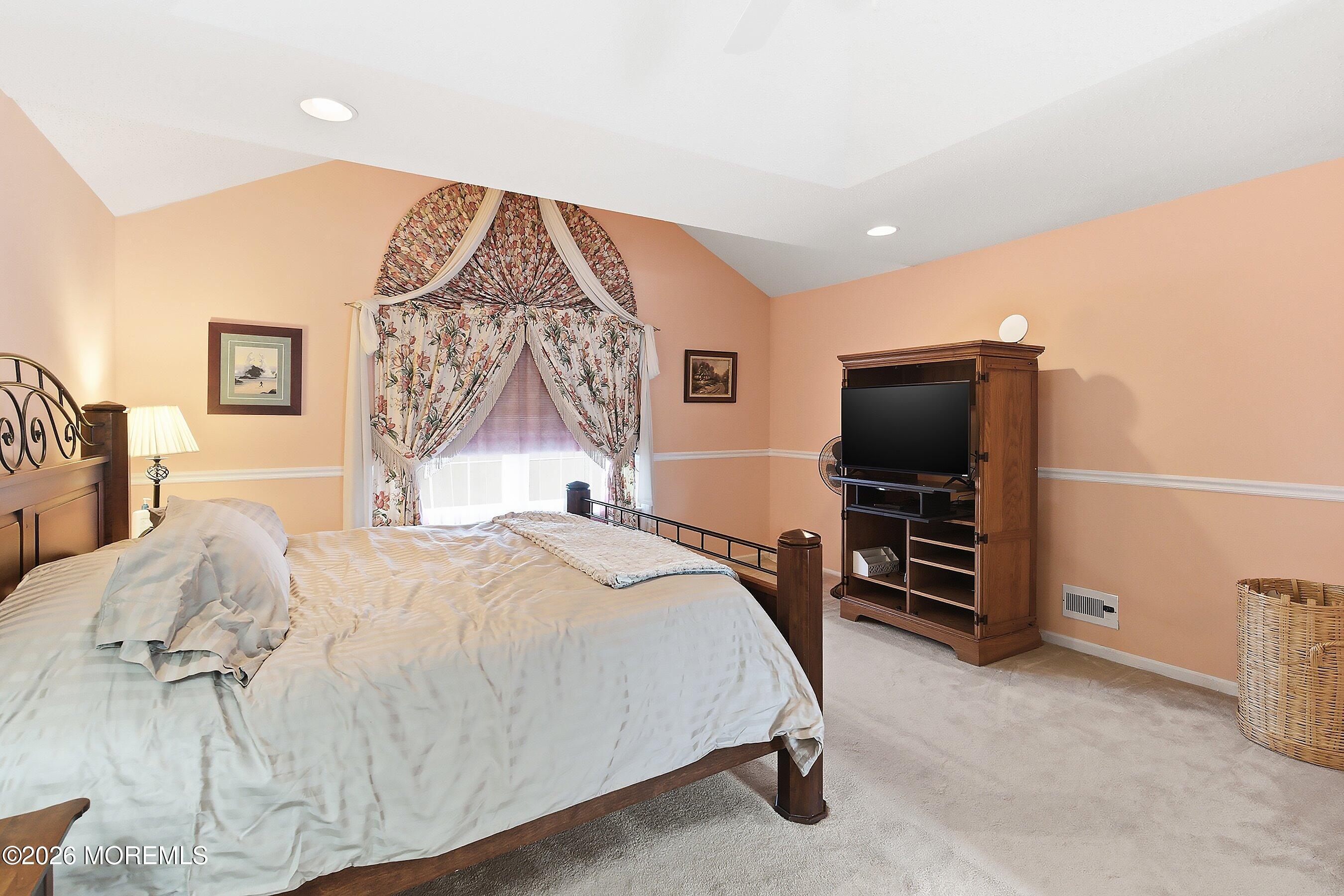 24 Gristmill Road Howell, NJ 07731 - Photo 30 of 46 33-Bed 3B