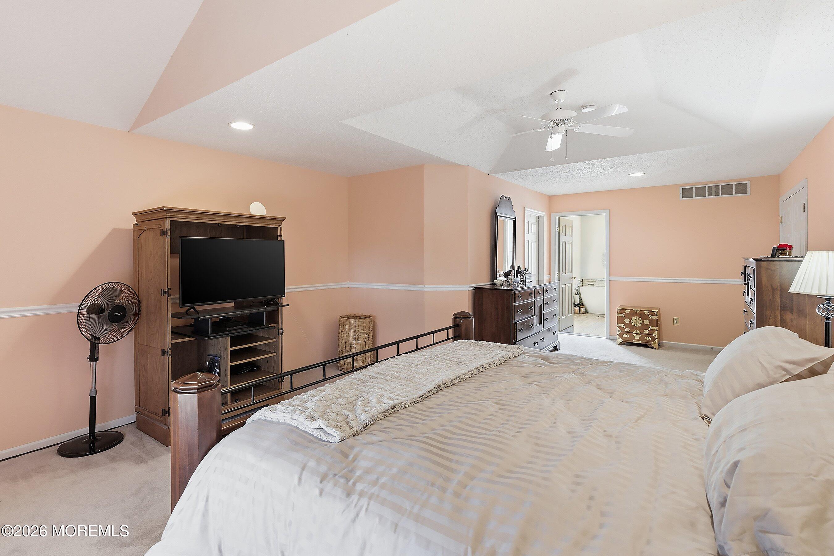 24 Gristmill Road Howell, NJ 07731 - Photo 31 of 46 34-Bed 3C