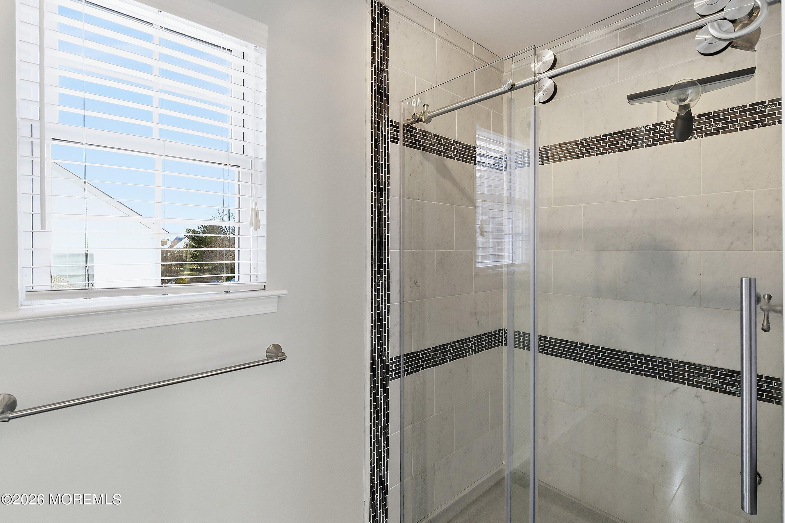 24 Gristmill Road Howell, NJ 07731 - Photo 34 of 46 37-Bath 3C