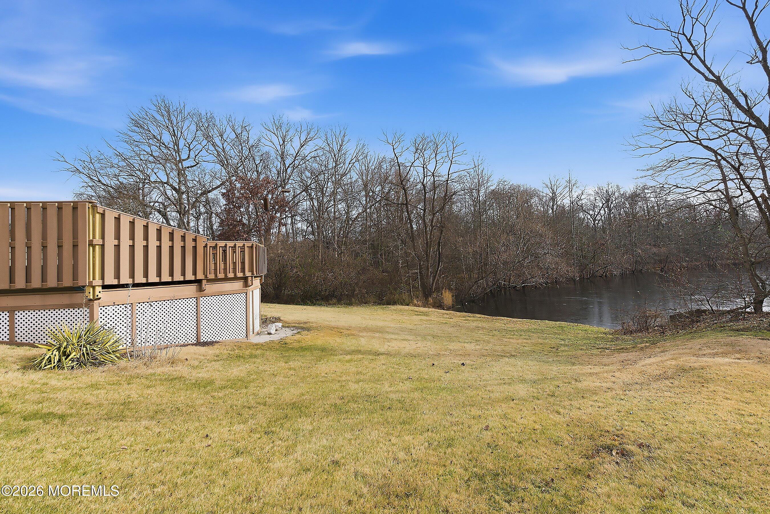 24 Gristmill Road Howell, NJ 07731 - Photo 41 of 46 44-Yard