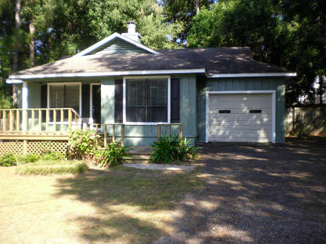 102 Hartness Circle Daphne, AL 36526 - Photo 1 of 1